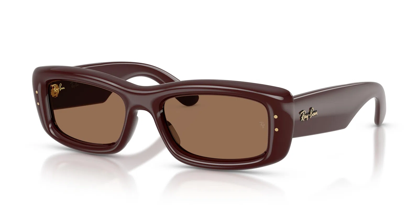 Ray-Ban 4944 Sunglasses - view 13